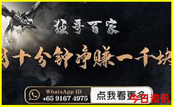 建水旅游攻略必去十大景区