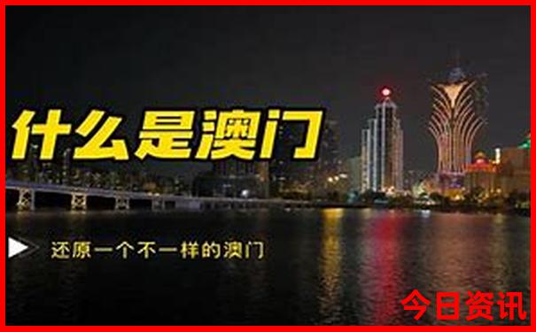 西安南郊旅游必去景点推荐
